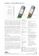 Product Catalogue 2008-09 - SPM Instrument