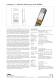 Product Catalogue 2008-09 - SPM Instrument