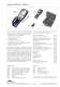 Product Catalogue 2008-09 - SPM Instrument