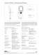 Product Catalogue 2008-09 - SPM Instrument