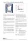 Product Catalogue 2008-09 - SPM Instrument