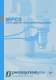 MIPOS Catalog (microscope objective positioner) - piezosystem jena