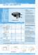 MIPOS Catalog (microscope objective positioner) - piezosystem jena