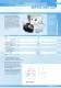 MIPOS Catalog (microscope objective positioner) - piezosystem jena