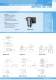 MIPOS Catalog (microscope objective positioner) - piezosystem jena