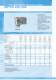 MIPOS Catalog (microscope objective positioner) - piezosystem jena