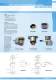 MIPOS Catalog (microscope objective positioner) - piezosystem jena