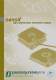 nanoX catalog (high speed piezo translation stages) - piezosystem jena