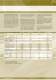 nanoX catalog (high speed piezo translation stages) - piezosystem jena