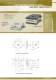 nanoX catalog (high speed piezo translation stages) - piezosystem jena