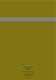 nanoX catalog (high speed piezo translation stages) - piezosystem jena