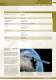 nanoX catalog (high speed piezo translation stages) - piezosystem jena