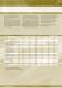 nanoX catalog (high speed piezo translation stages) - piezosystem jena