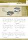 nanoX catalog (high speed piezo translation stages) - piezosystem jena