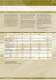 nanoX catalog (high speed piezo translation stages) - piezosystem jena