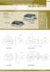 nanoX catalog (high speed piezo translation stages) - piezosystem jena