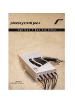 Optical Catalogue