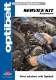 optibelt Service KiT Automotive - Optibelt