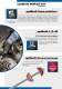 optibelt Service KiT Automotive - Optibelt