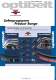 optibelt Service KiT Automotive - Optibelt