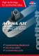 Optibelt ALPHA ATC - Optibelt