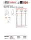 SOLFRUNT 1900 Series Gauges - AMETEK U.S. GAUGE