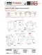 Series DT-8300 Digital Thermometers - AMETEK U.S. GAUGE
