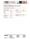 Series DT-8300 Digital Thermometers - AMETEK U.S. GAUGE