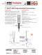 Multi-Angle Industrial Thermometers - AMETEK U.S. GAUGE