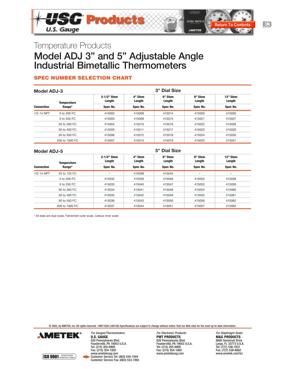 how to adjust clutch on a 93 polaris 500 snowmobile