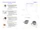 Retractable Cord Reels - AMETEK Hunter Products