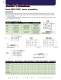 Constant Force Springs and Power Springs - AMETEK Hunter Products