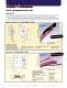 Constant Force Springs and Power Springs - AMETEK Hunter Products