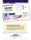 Constant Force Springs and Power Springs - AMETEK Hunter Products
