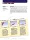 Constant Force Springs and Power Springs - AMETEK Hunter Products