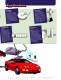 Constant Force Springs and Power Springs - AMETEK Hunter Products