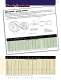Constant Force Springs and Power Springs - AMETEK Hunter Products