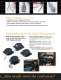 Retractable Reels for Cable Management - AMETEK Hunter Products