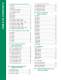 Pittman Motors - AMETEK Technical & Industrial products