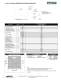 Pittman Motors - AMETEK Technical & Industrial products
