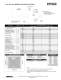 Pittman Motors - AMETEK Technical & Industrial products