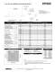 Pittman Motors - AMETEK Technical & Industrial products