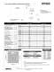 Pittman Motors - AMETEK Technical & Industrial products