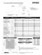 Pittman Motors - AMETEK Technical & Industrial products