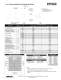Pittman Motors - AMETEK Technical & Industrial products