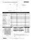 Pittman Motors - AMETEK Technical & Industrial products