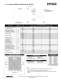 Pittman Motors - AMETEK Technical & Industrial products