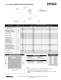 Pittman Motors - AMETEK Technical & Industrial products