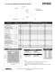 Pittman Motors - AMETEK Technical & Industrial products