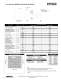 Pittman Motors - AMETEK Technical & Industrial products
